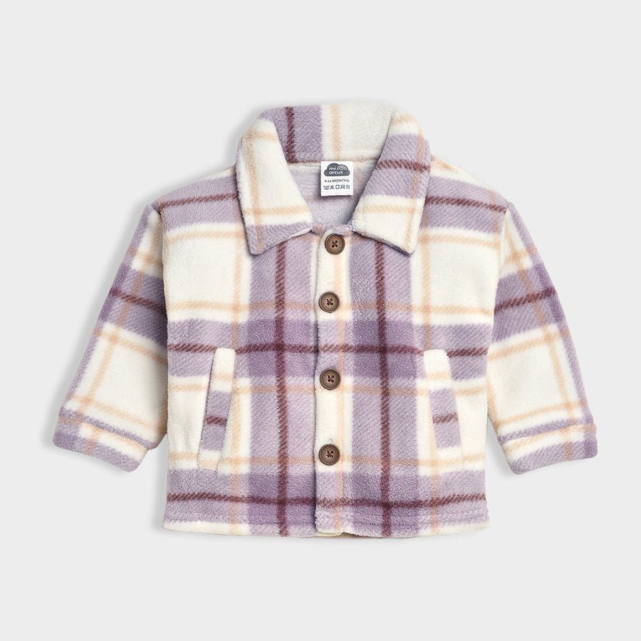1Pk Polyester Anti Rabbit Shirt Shirt 2