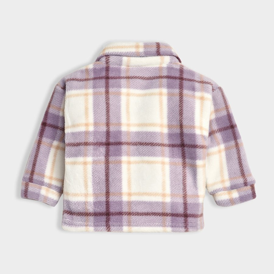1Pk Polyester Anti Rabbit Shirt Shirt 3