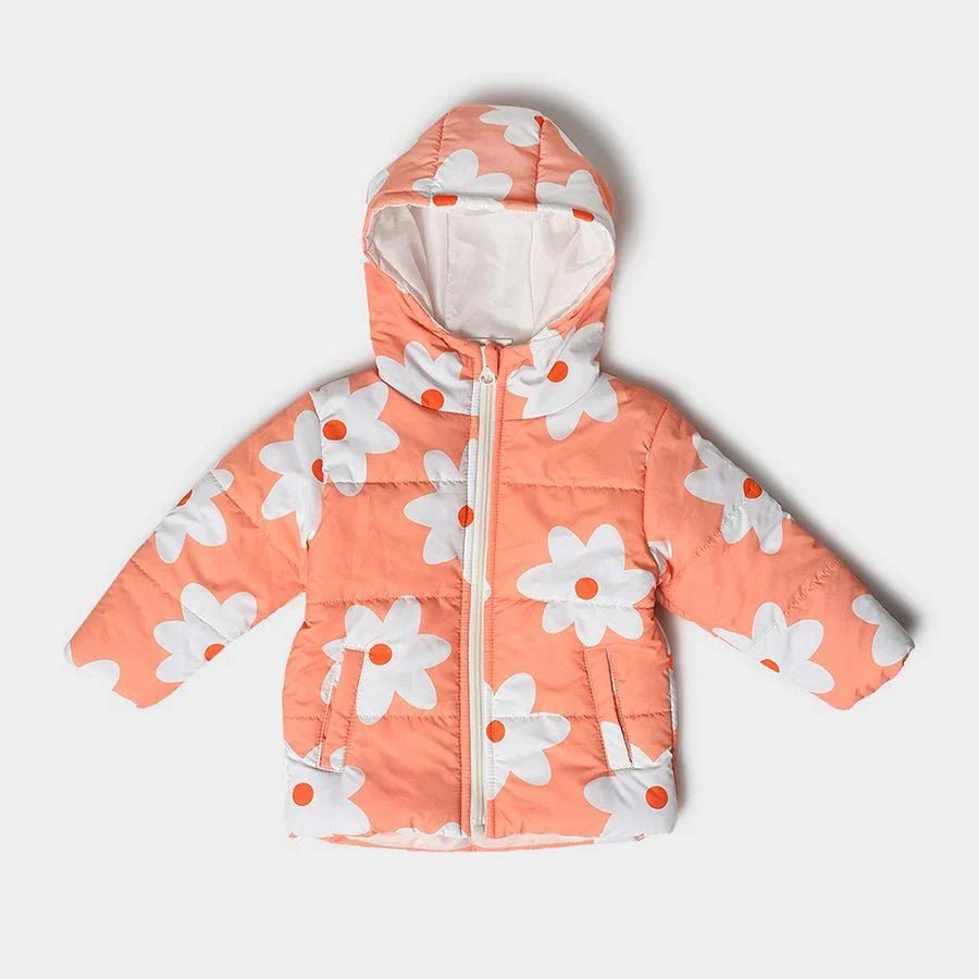 1Pk Polyester Ns Jacket Full Sleeves Jacket Full Sleeves 1