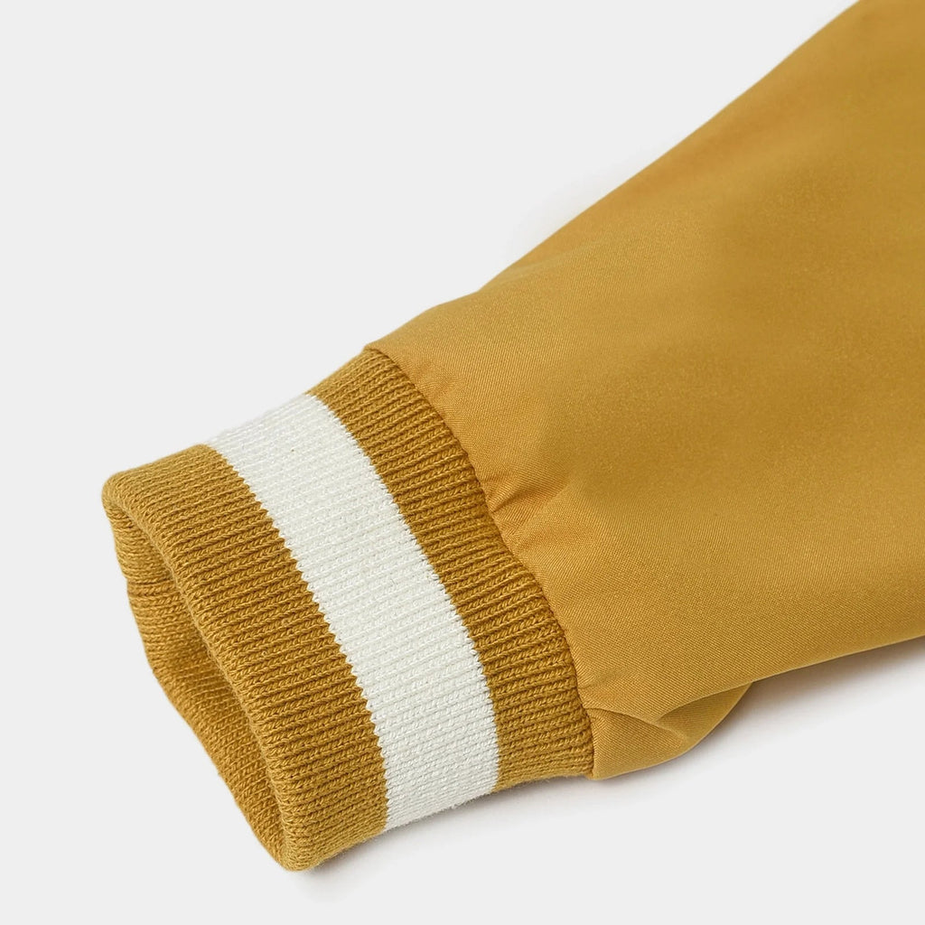1Pk Polyester Ns Jacket Full Sleeves Jacket Full Sleeves 17