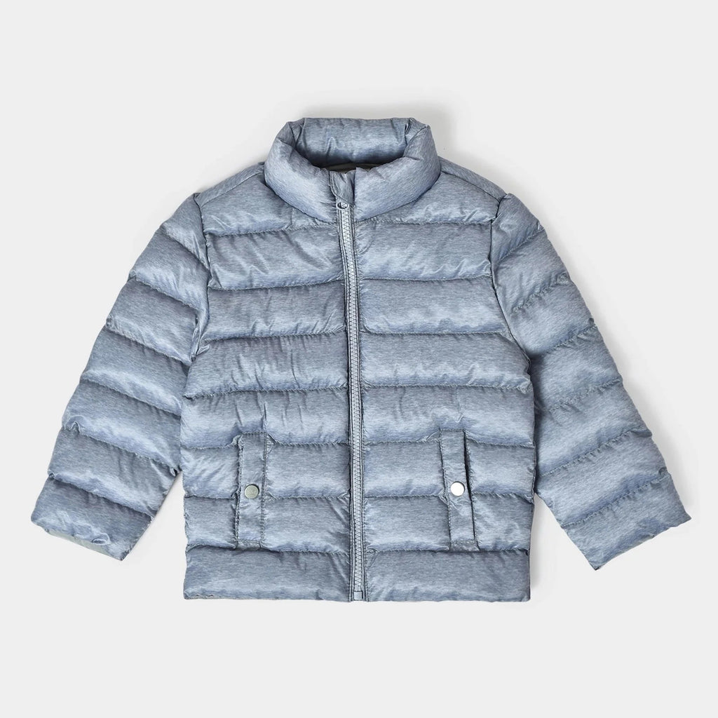 1Pk Polyester Ns Jacket Full Sleeves Jacket Full Sleeves 10