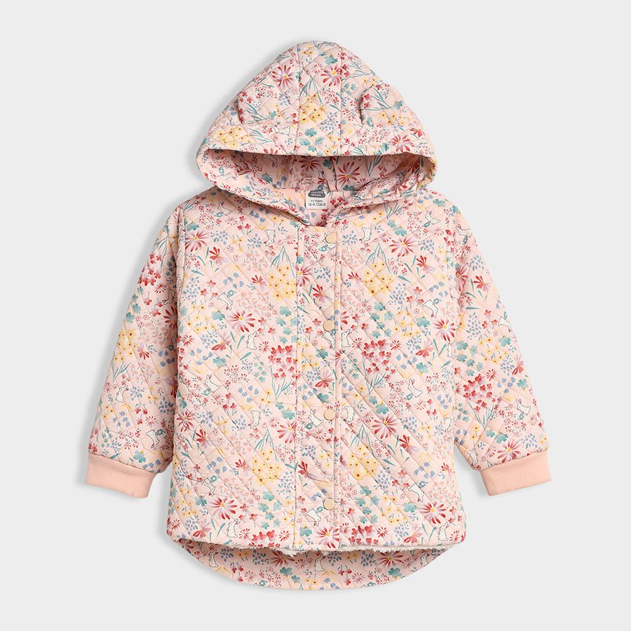 1Pk Polyester Ns Jacket Full Sleeves Jacket Full Sleeves 2