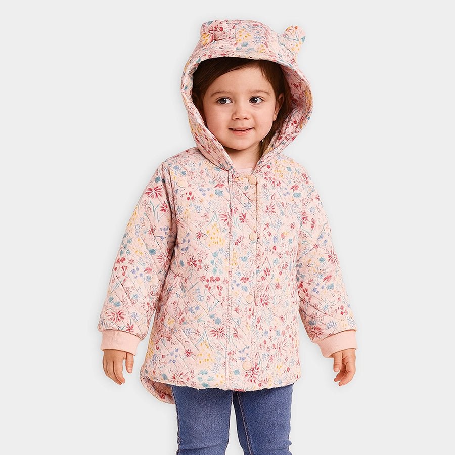 1Pk Polyester Ns Jacket Full Sleeves Jacket Full Sleeves 1