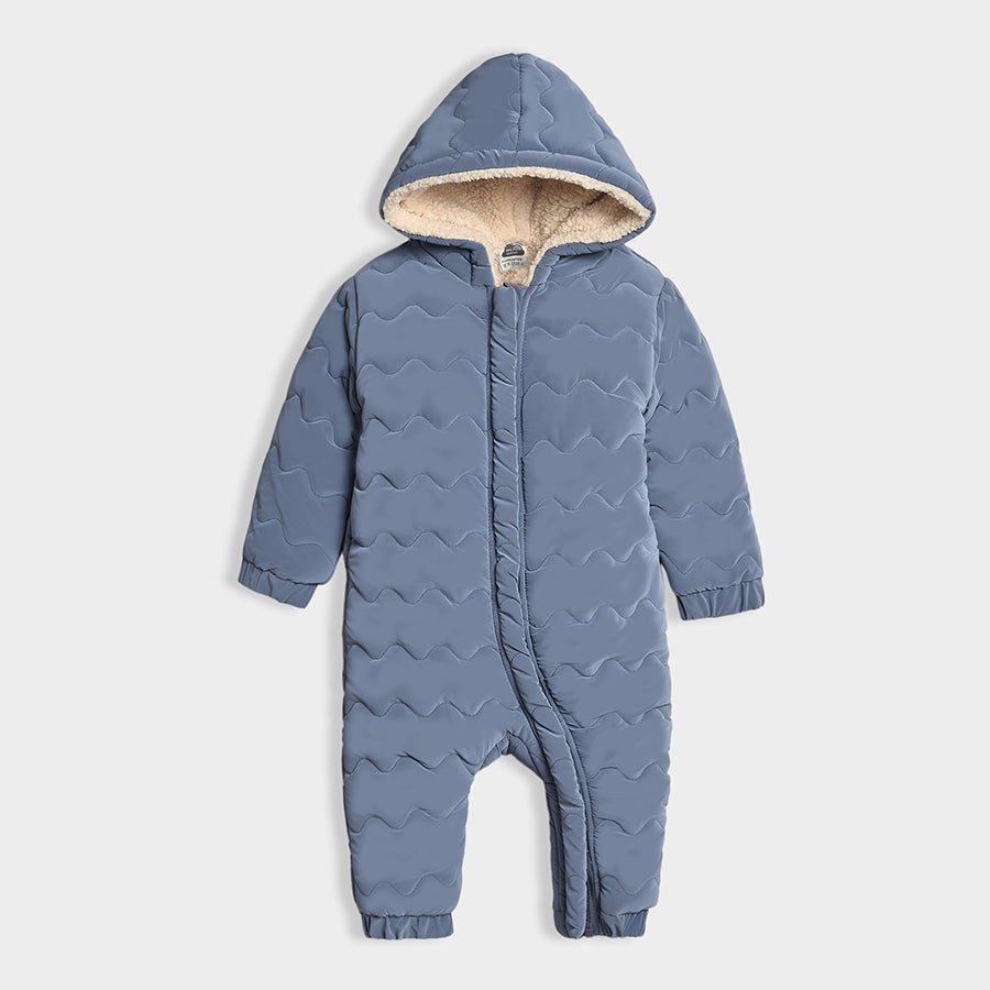 1Pk Polyester Ns Jump Suit Jump Suit 2