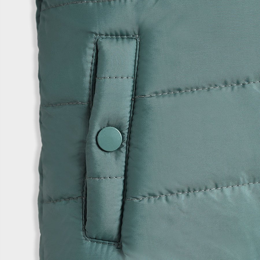 1Pk Polyester Ns Sleep Suit Sleep Suit 5