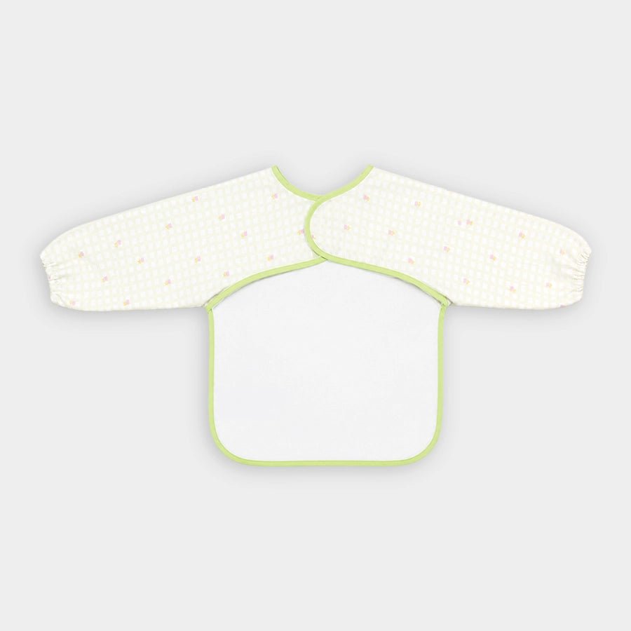 1Pk Pu Bib Bib 6