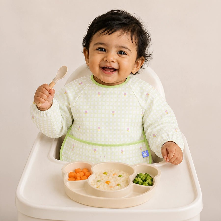 1Pk Pu Bib Bib 2