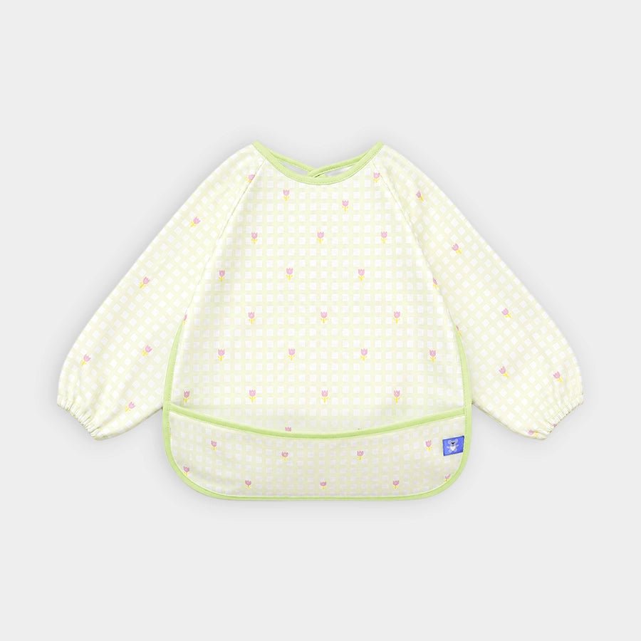 1Pk Pu Bib Bib 5
