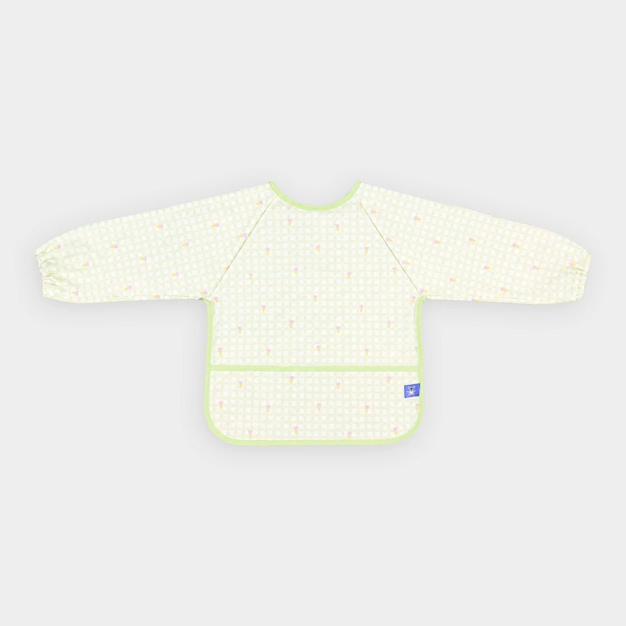 1Pk Pu Bib Bib 1