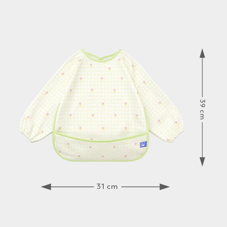 1Pk Pu Bib Bib 3