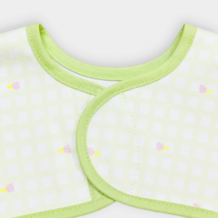1Pk Pu Bib Bib 8