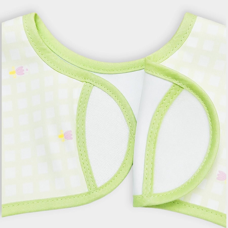 1Pk Pu Bib Bib 7