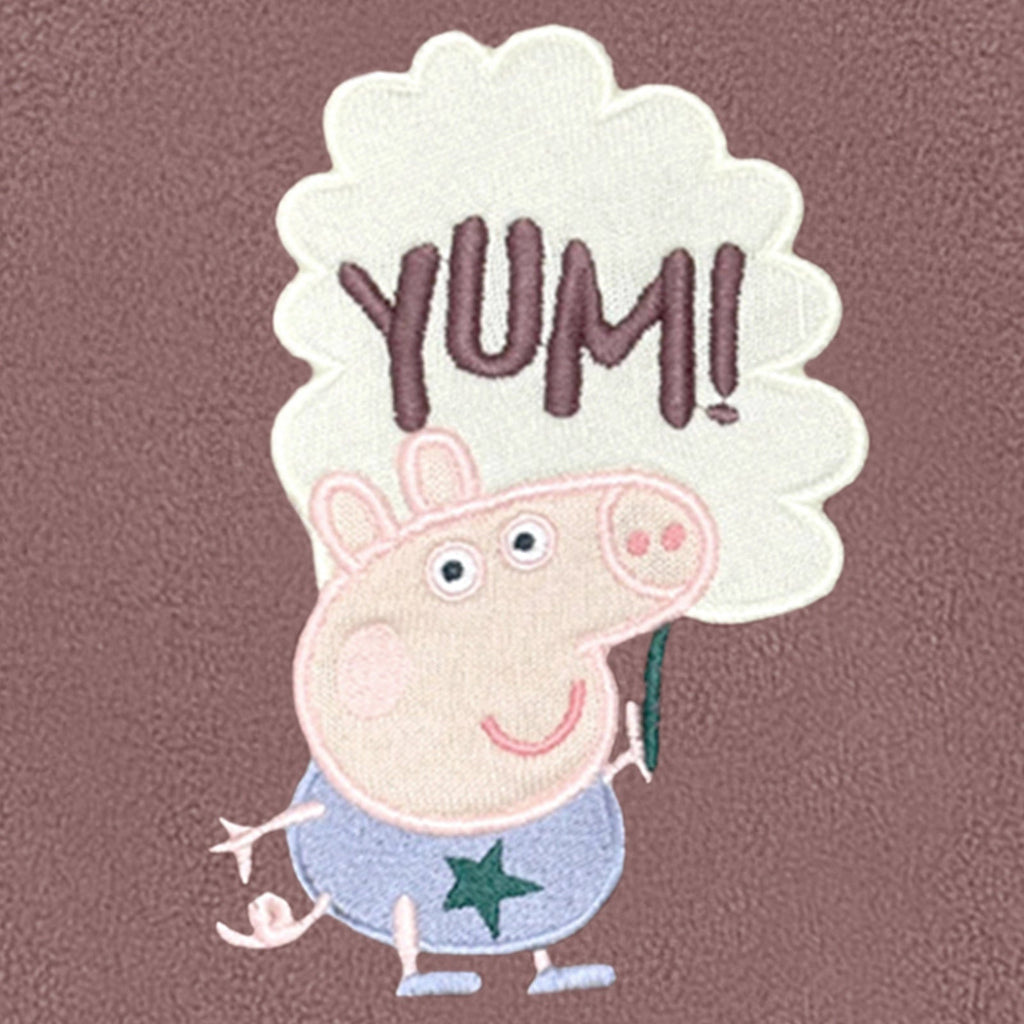 2Pc Polyester Fine Knit Sweater - Pyjama Set Sweater - Pyjama Set 8