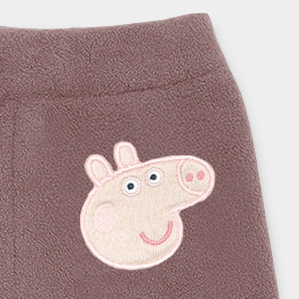 2Pc Polyester Fine Knit Sweater - Pyjama Set Sweater - Pyjama Set 10