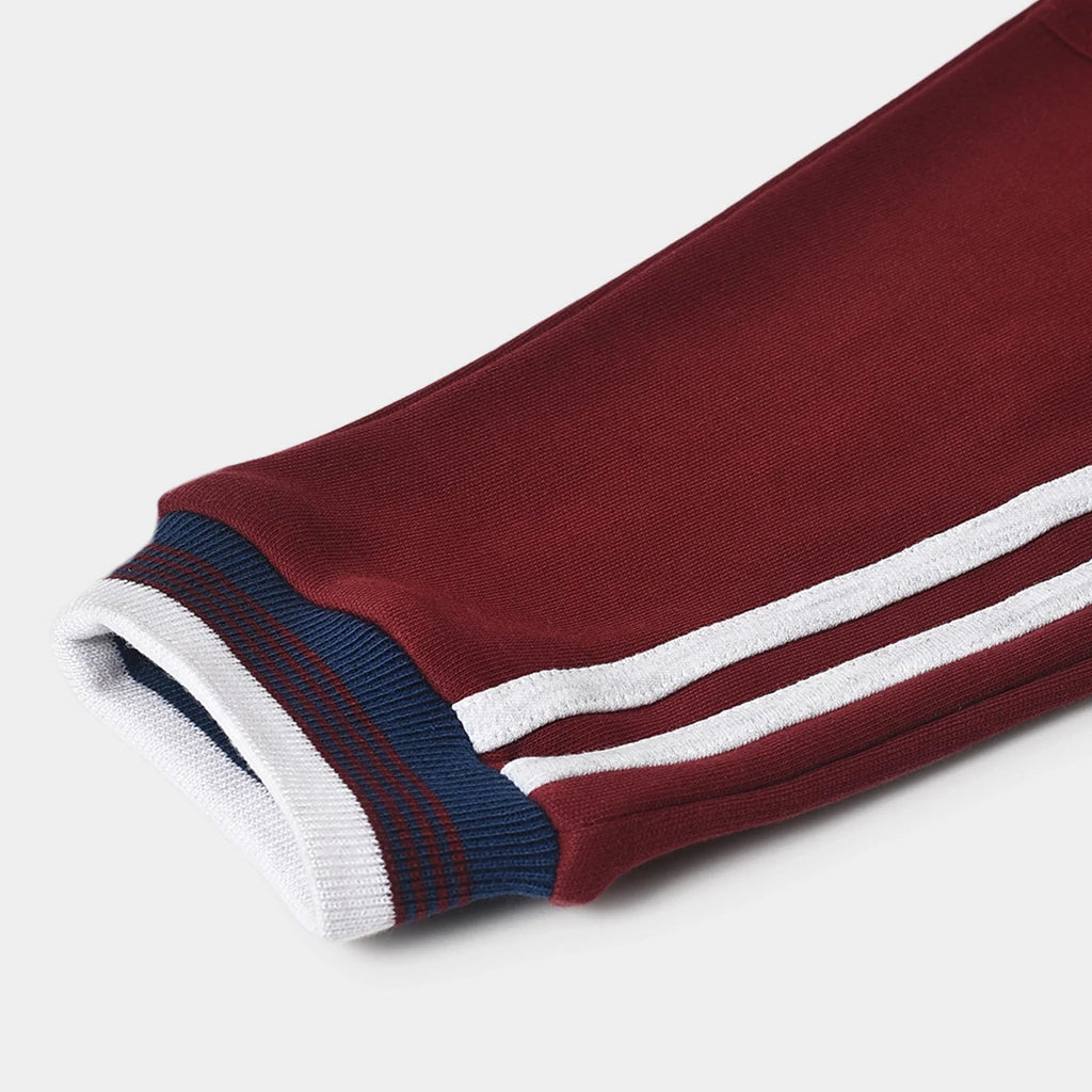 2Pk Blended Fleece Sweatshirt - Jogger Set Sweatshirt - Jogger Set 29