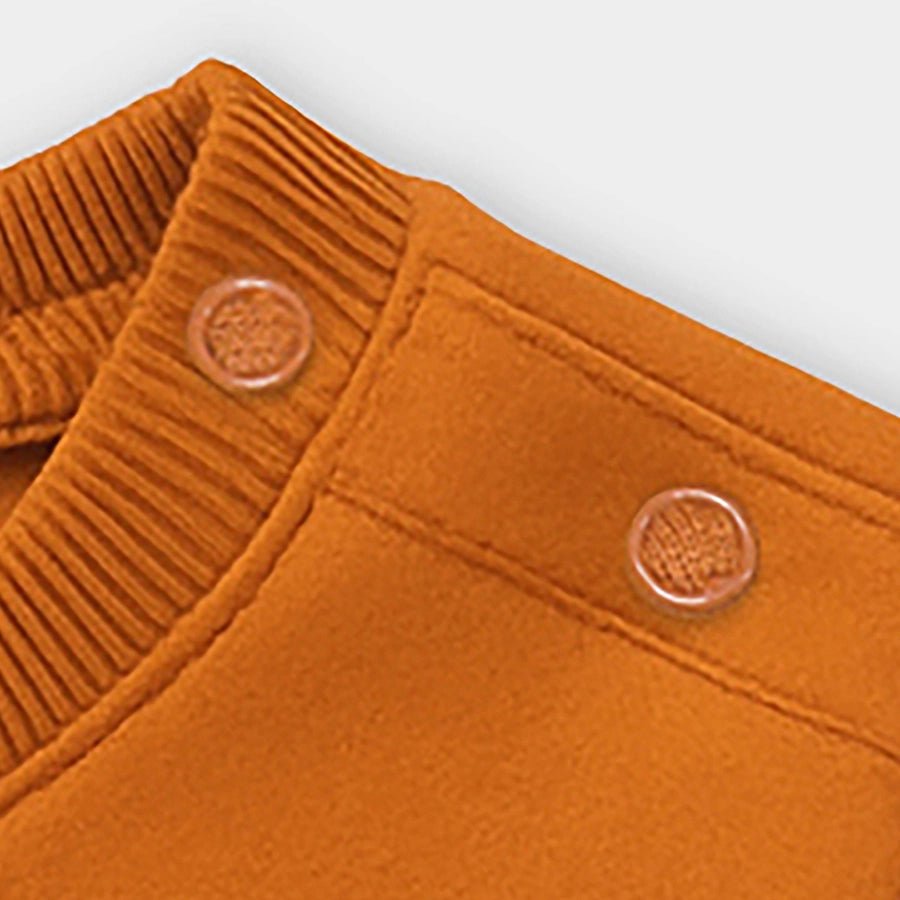 2Pk Blended Fleece Sweatshirt - Jogger Set Sweatshirt - Jogger Set 7