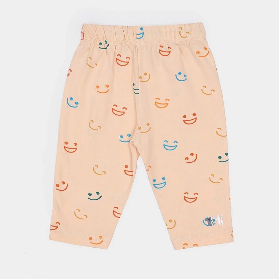 2Pk Blended Jersey T-Shirt - Pyjama Set T-Shirt - Pyjama Set 7