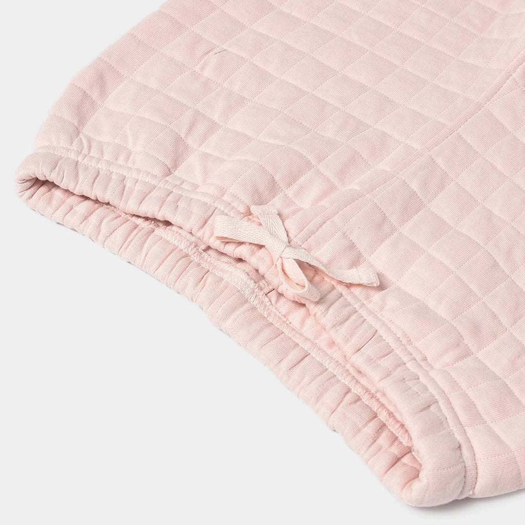 2Pk Blended Quilted Quilted Sweatshirt - Pajama Set Quilted Sweatshirt - Pajama Set 11