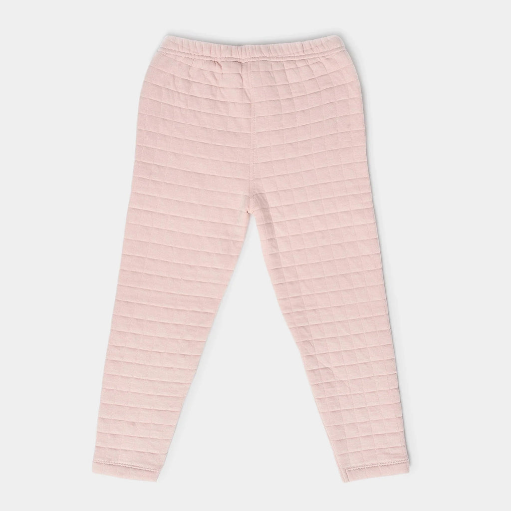 2Pk Blended Quilted Quilted Sweatshirt - Pajama Set Quilted Sweatshirt - Pajama Set 21