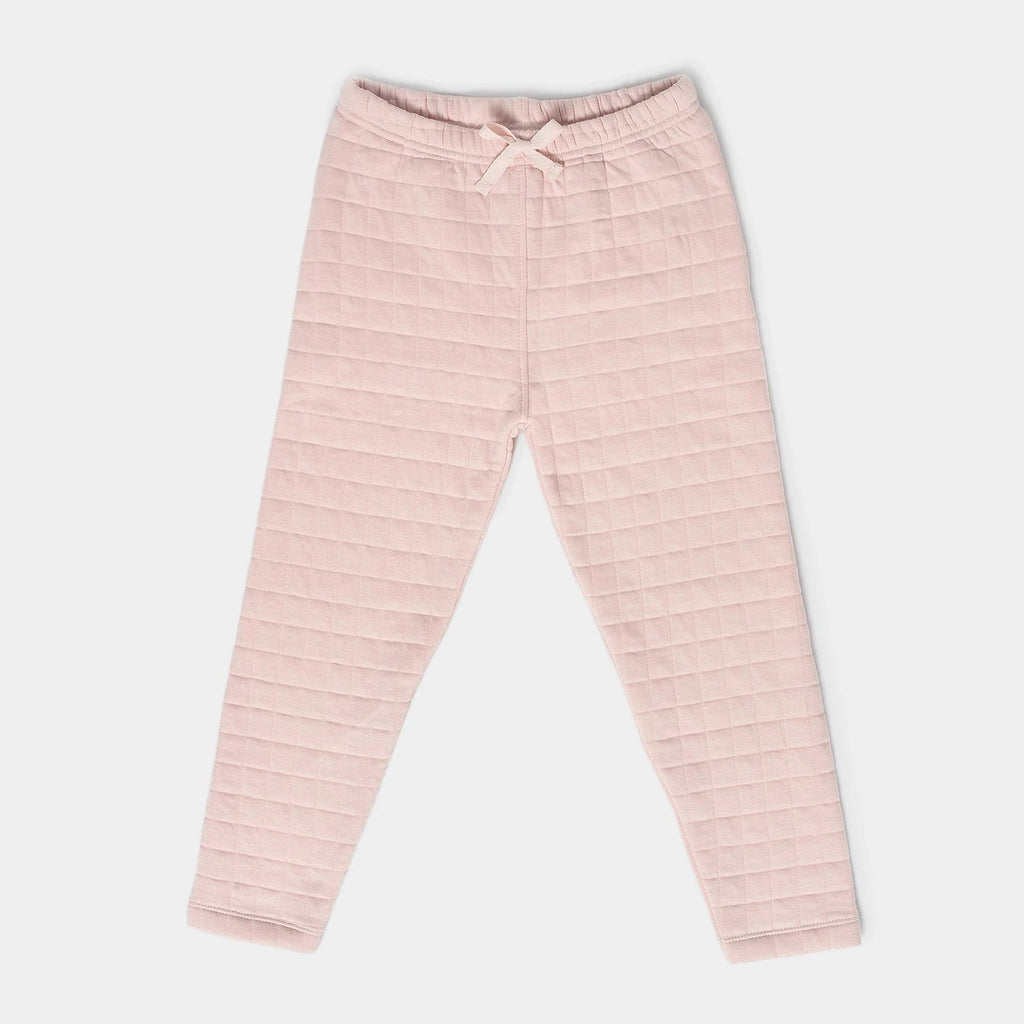 2Pk Blended Quilted Quilted Sweatshirt - Pajama Set Quilted Sweatshirt - Pajama Set 8