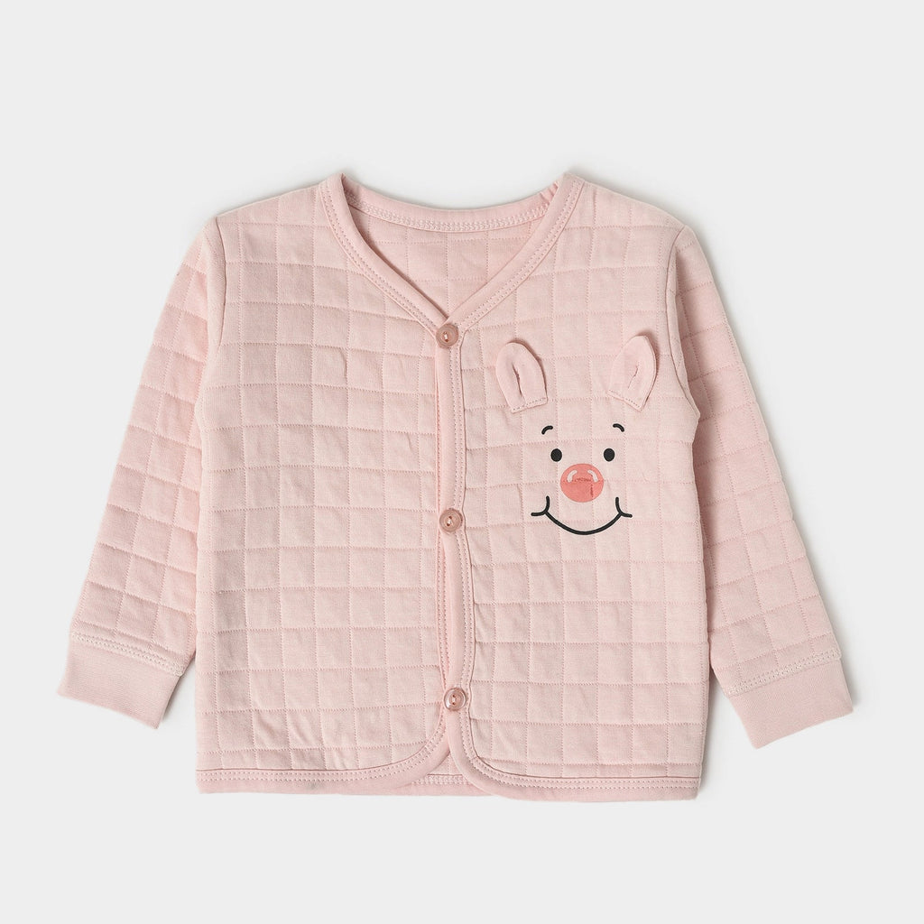 2Pk Blended Quilted Quilted Sweatshirt - Pajama Set Quilted Sweatshirt - Pajama Set 2