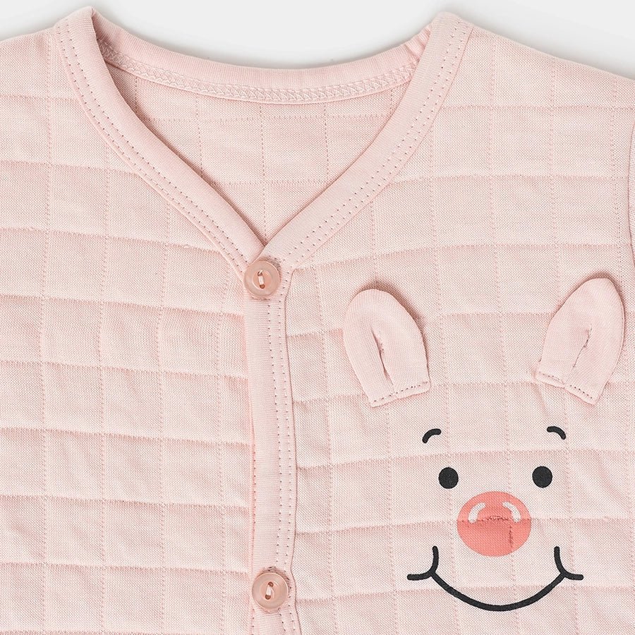 2Pk Blended Quilted Quilted Sweatshirt - Pajama Set Quilted Sweatshirt - Pajama Set 16