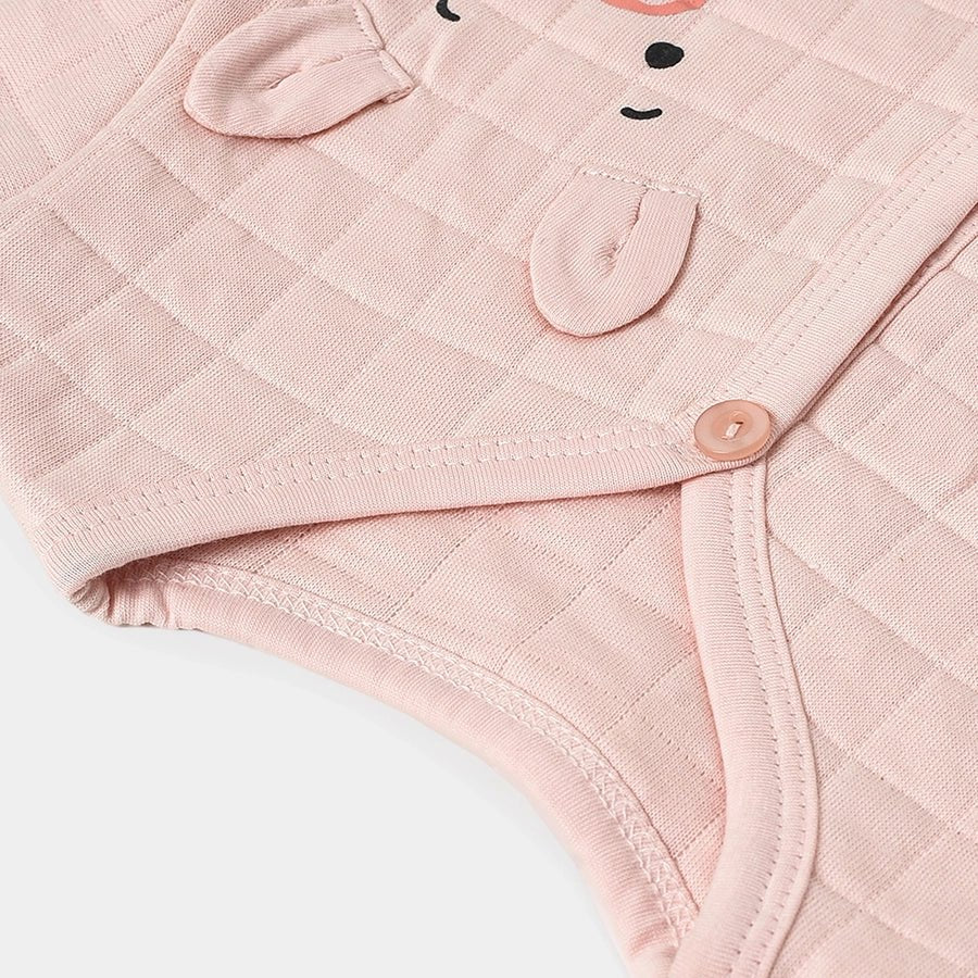 2Pk Blended Quilted Quilted Sweatshirt - Pajama Set Quilted Sweatshirt - Pajama Set 18