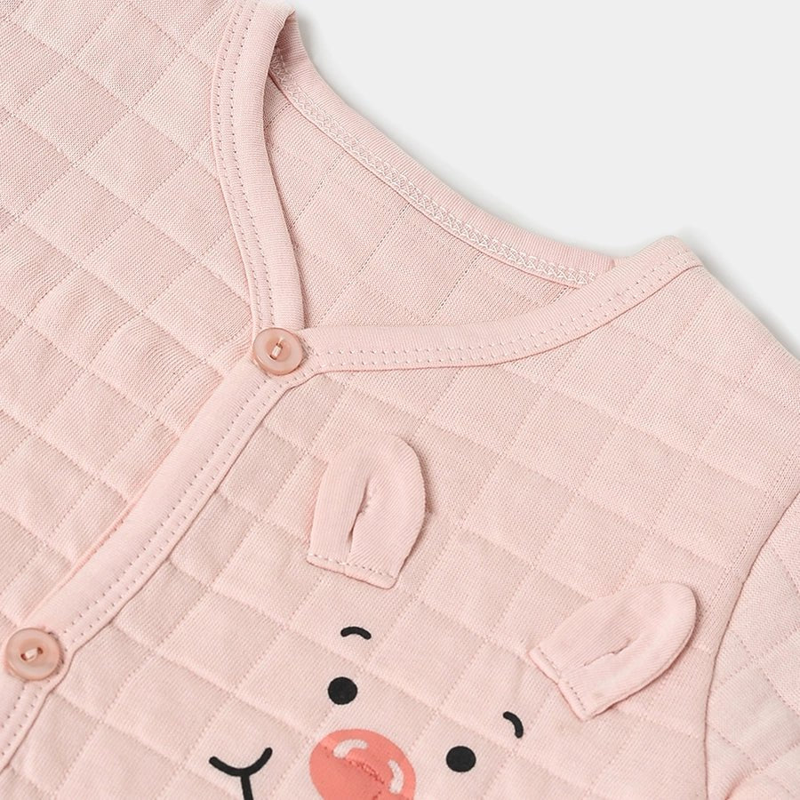 2Pk Blended Quilted Quilted Sweatshirt - Pajama Set Quilted Sweatshirt - Pajama Set 17