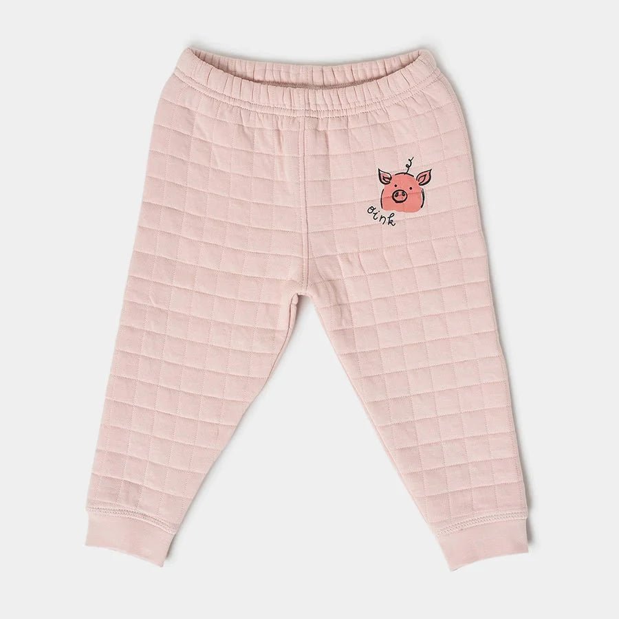 2Pk Blended Quilted Quilted Sweatshirt - Pajama Set Quilted Sweatshirt - Pajama Set 20