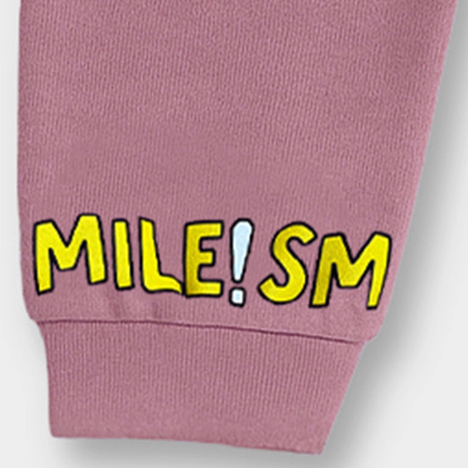 【THE MOZZ】[Premium] Timo Whole Garment Ribbed Setup T90416_PERIWINKLE__2.jpg?v=