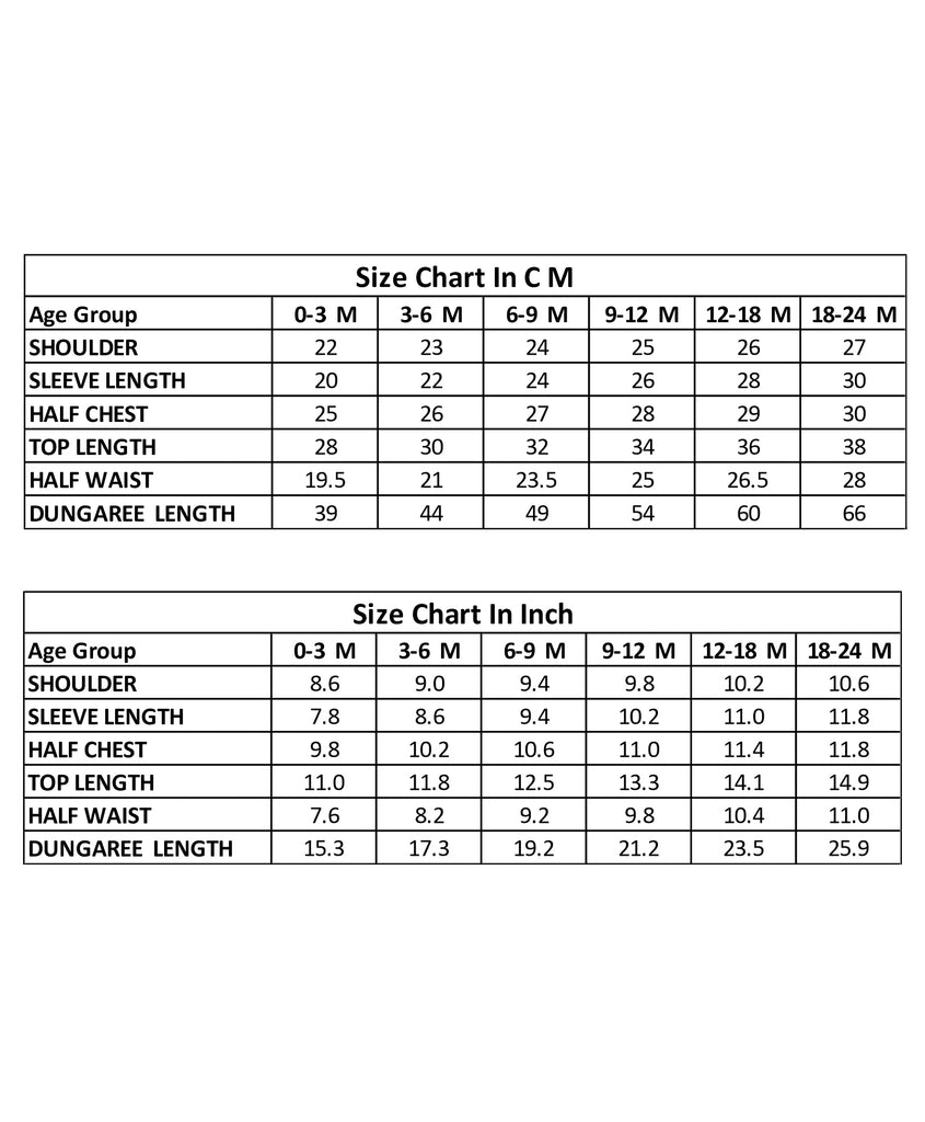 2Pk Blended Velour Dungaree Set Dungaree Set 11