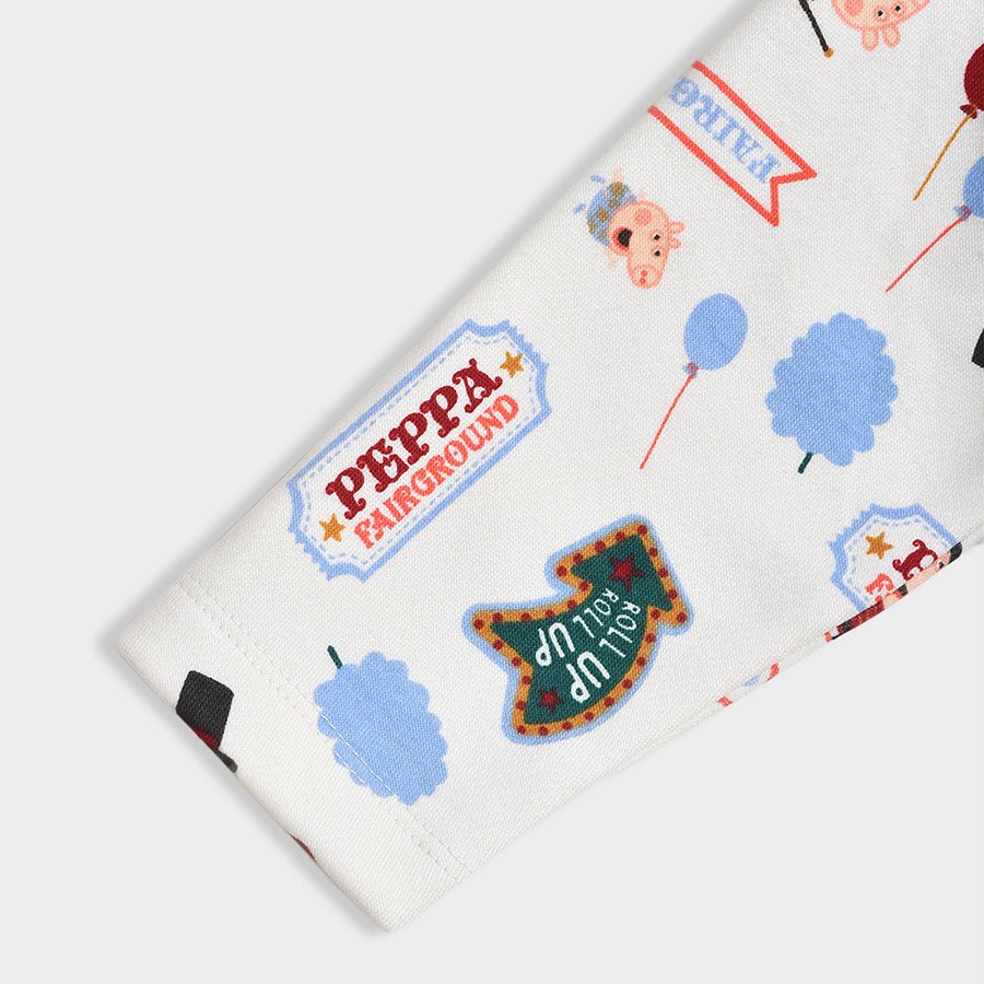 2Pk Blended Velour Dungaree Set Dungaree Set 5