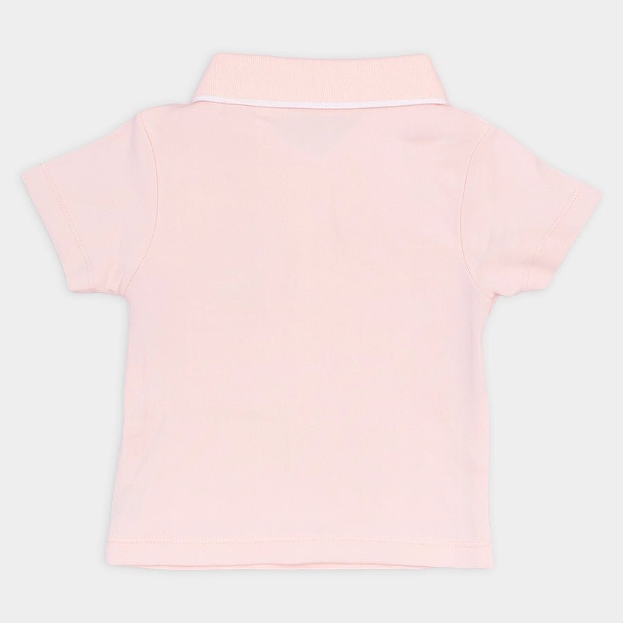 2Pk Cotton Fine Knit Sweater - Pyjama Set Sweater & T-Shirt Set 7
