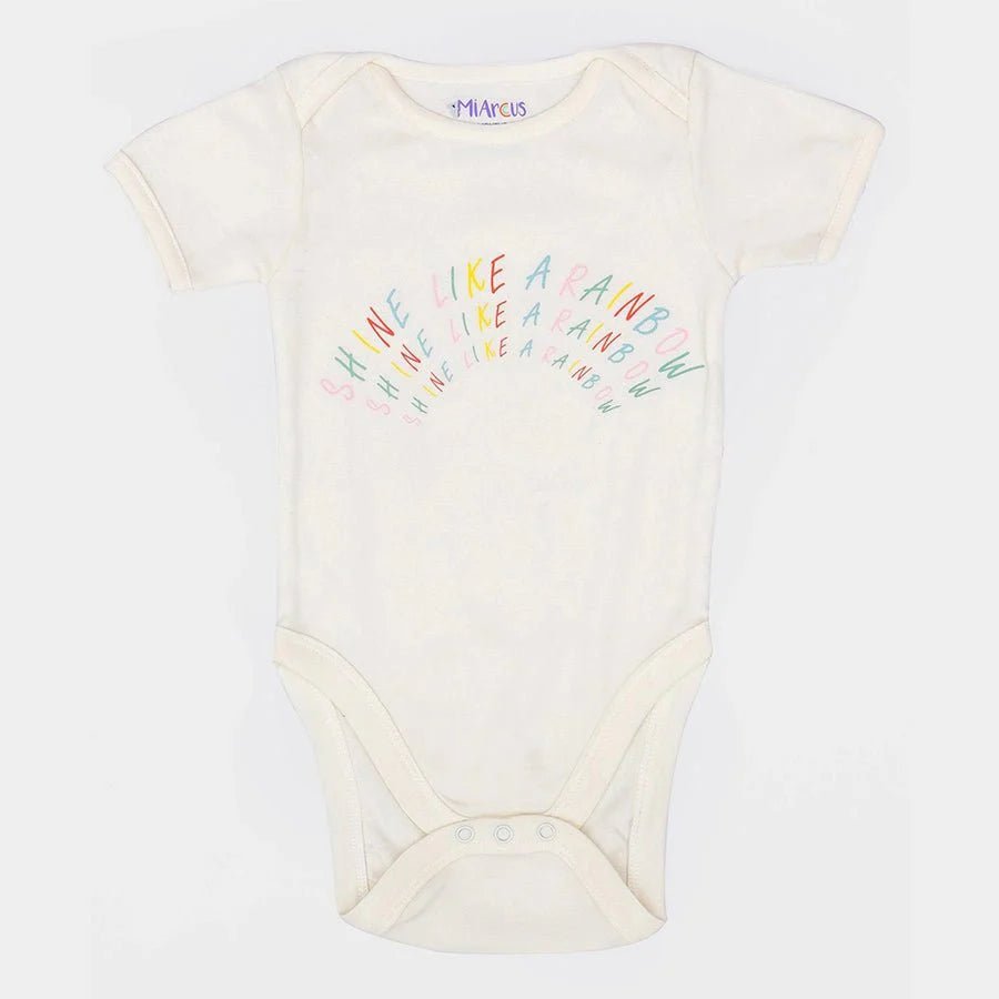 2Pk Cotton Interlock Romper Romper 16