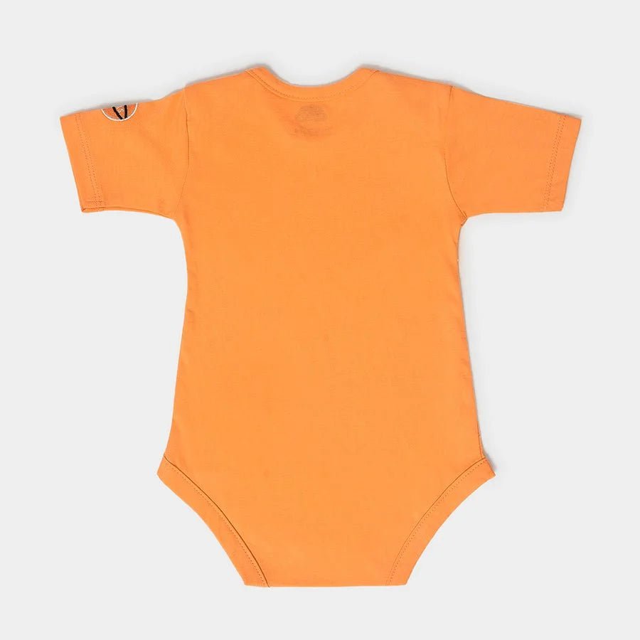 2Pk Cotton Jersey Dungaree Set Dungaree Set 3