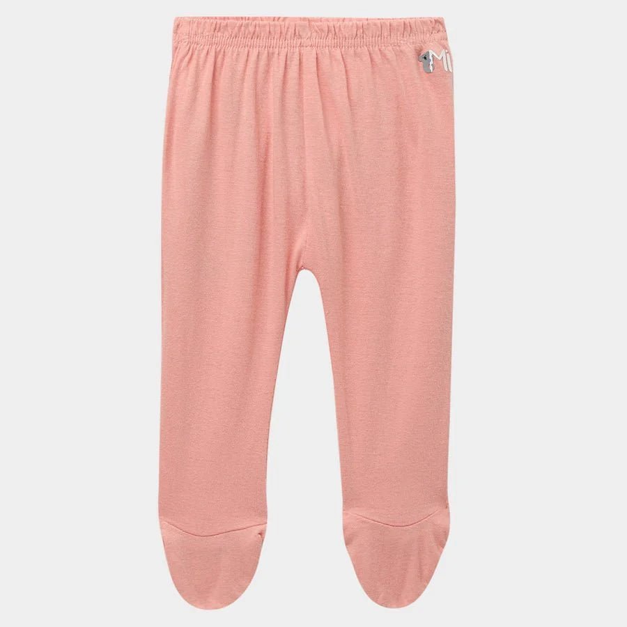 2Pk Cotton Jersey T-Shirt - Pyjama Set T-Shirt - Pyjama Set 6