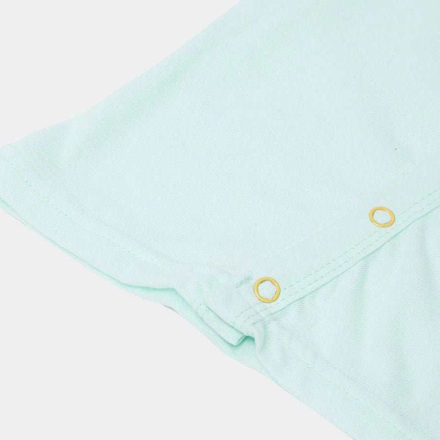 2Pk Cotton Jersey T-Shirt - Pyjama Set T-Shirt - Pyjama Set 13