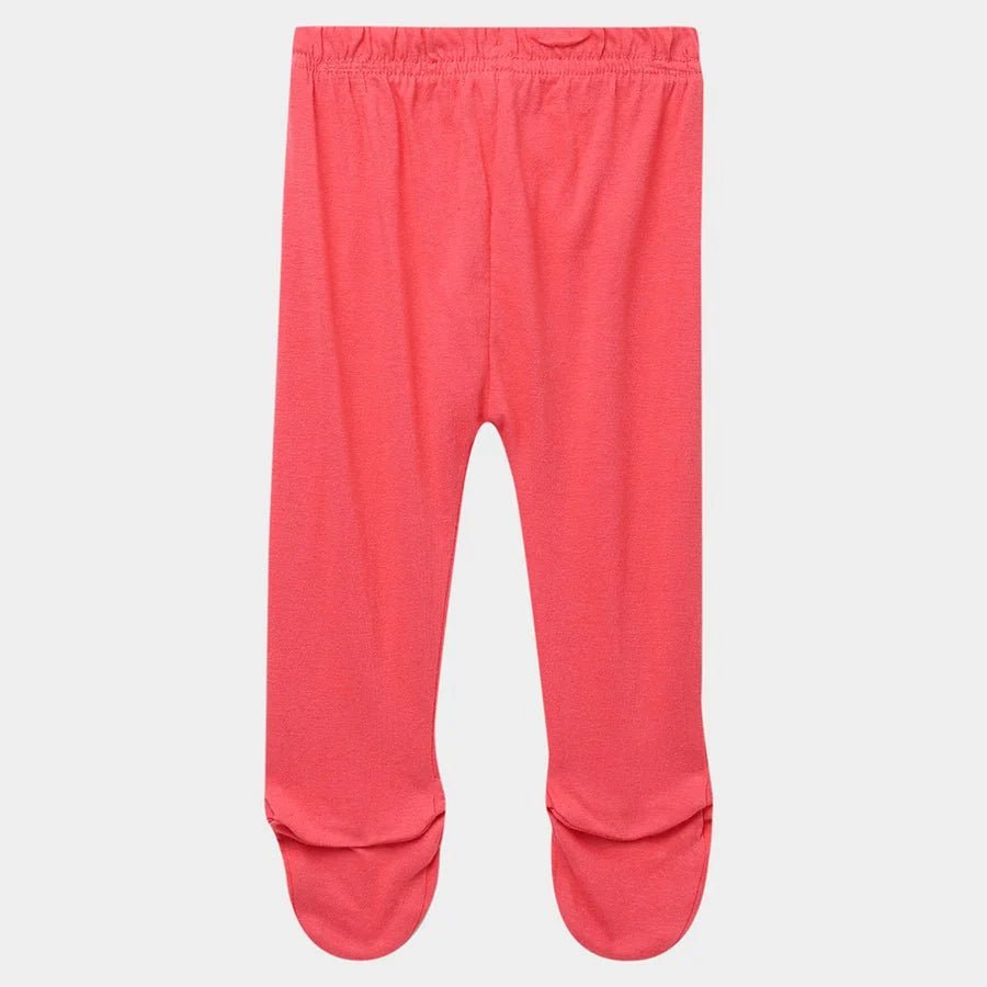 2Pk Cotton Jersey T-Shirt - Pyjama Set T-Shirt - Pyjama Set 15