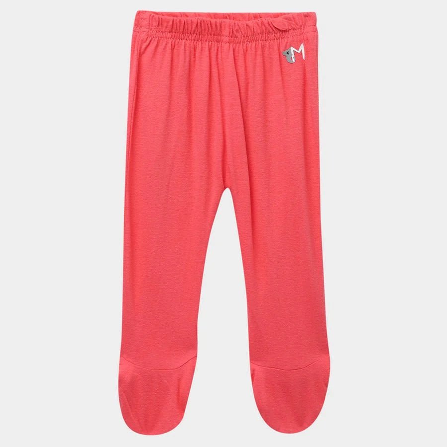 2Pk Cotton Jersey T-Shirt - Pyjama Set T-Shirt - Pyjama Set 14