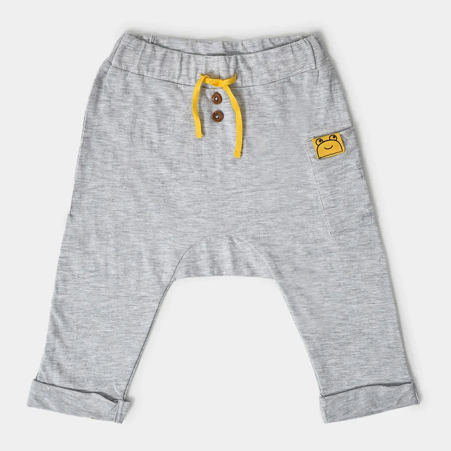 2Pk Cotton Jersey T-Shirt - Pyjama Set T-Shirt - Pyjama Set 5