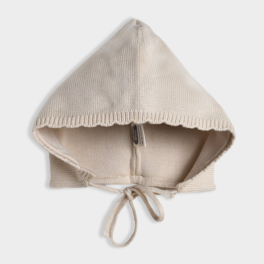 2Pk Cotton Pointelle Knit Romper Romper 8