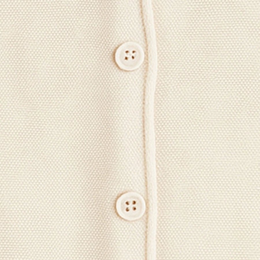 2Pk Cotton Purl Knit Sleeveless Sweater Sleeveless Sweater 13