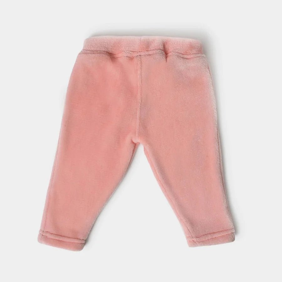 2Pk Polyester Antipill Sweatshirt - Jogger Set Sweatshirt - Jogger Set 21