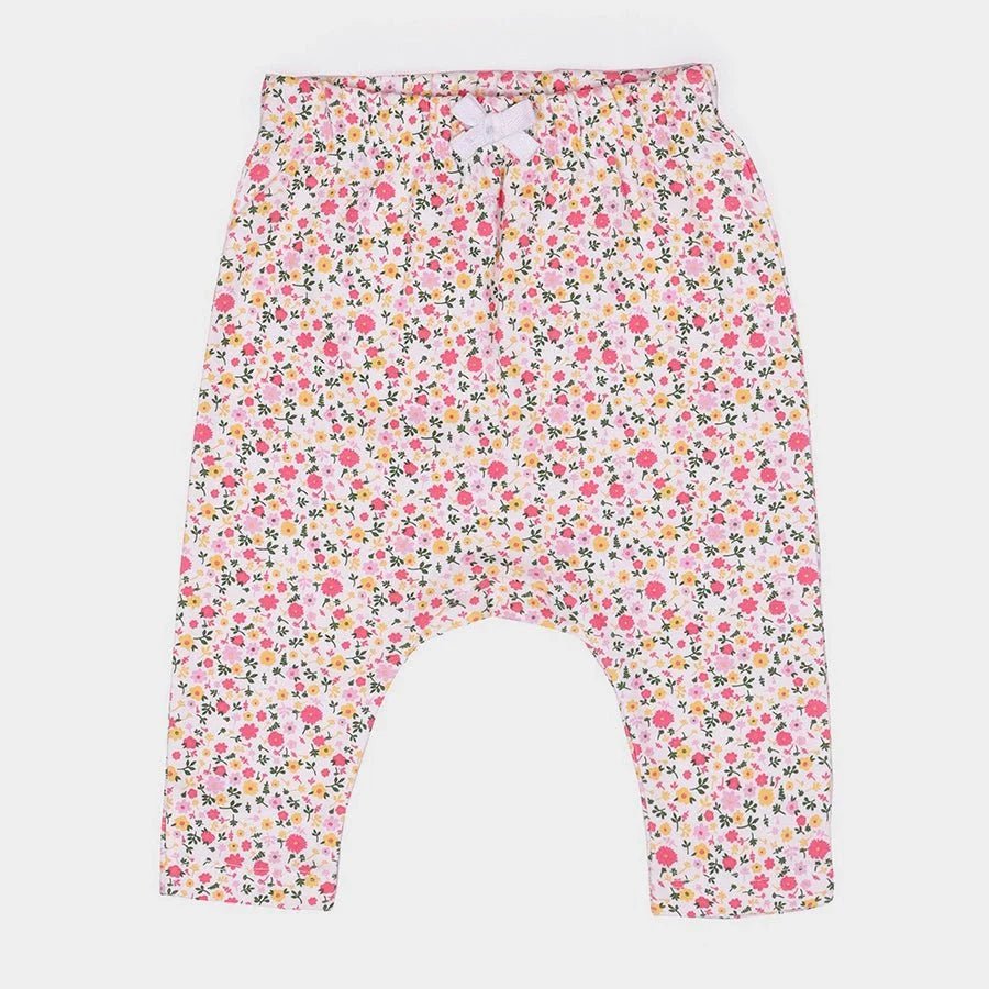 3Pk Cotton Interlock Pyjama Pyjama 13