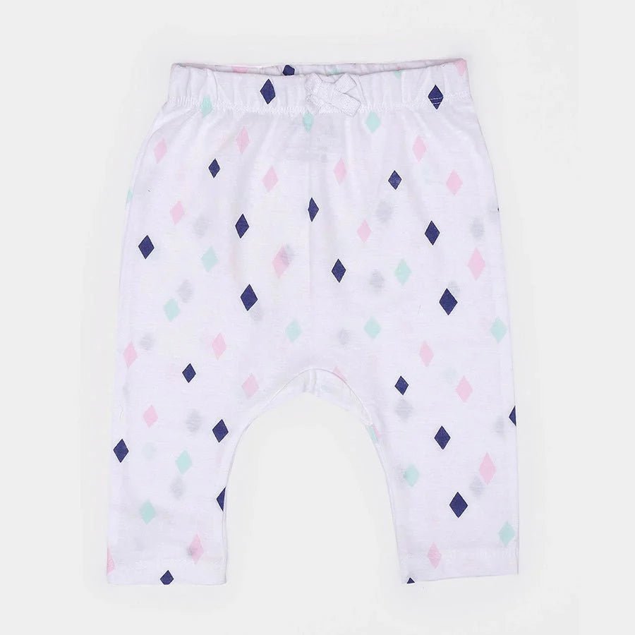 3Pk Cotton Interlock Pyjama Pyjama 15