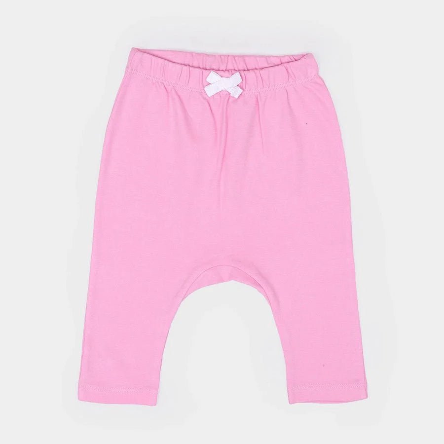 3Pk Cotton Interlock Pyjama Pyjama 17