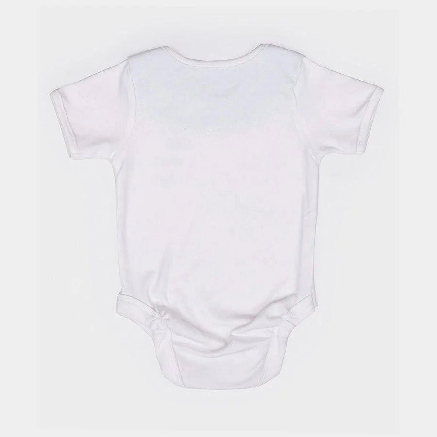 3Pk Cotton Interlock Romper Romper 17