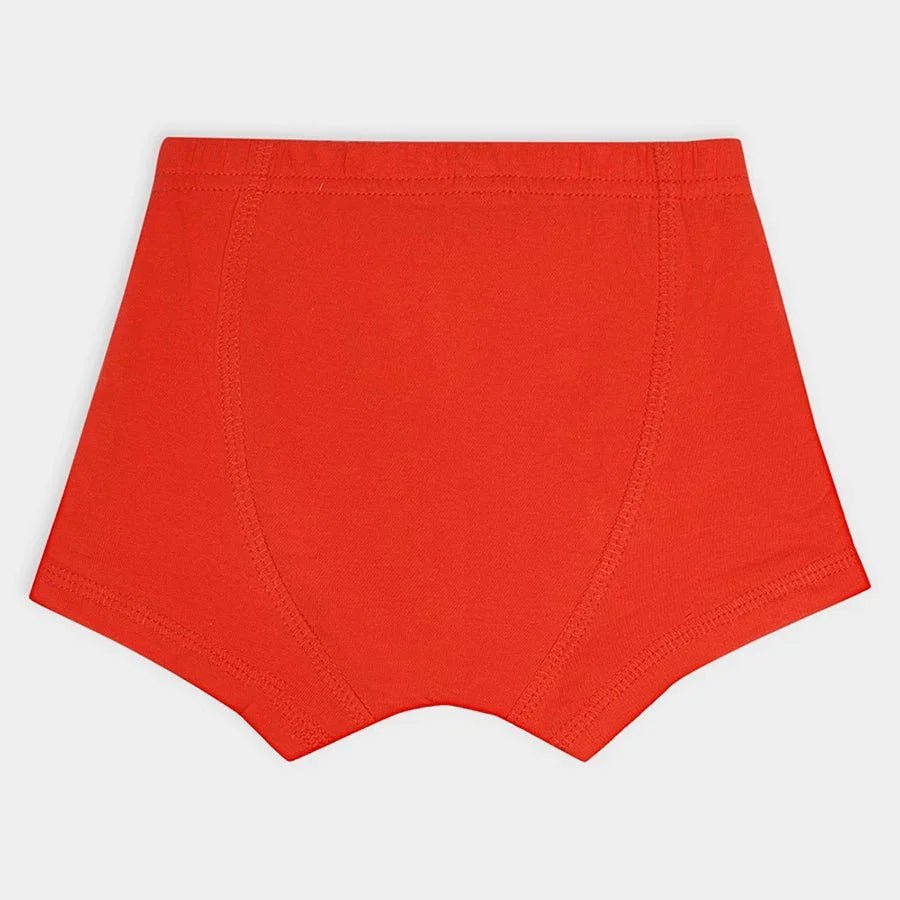 3Pk Cotton Jersey Brief Brief 14