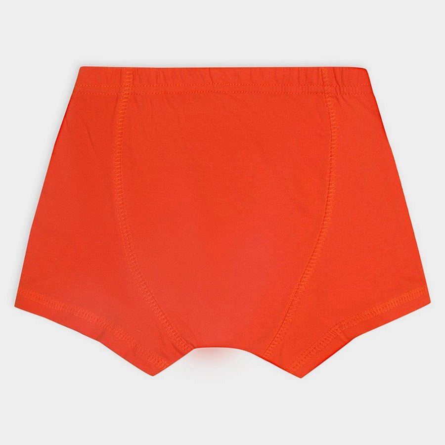 3Pk Cotton Jersey Brief Brief 19