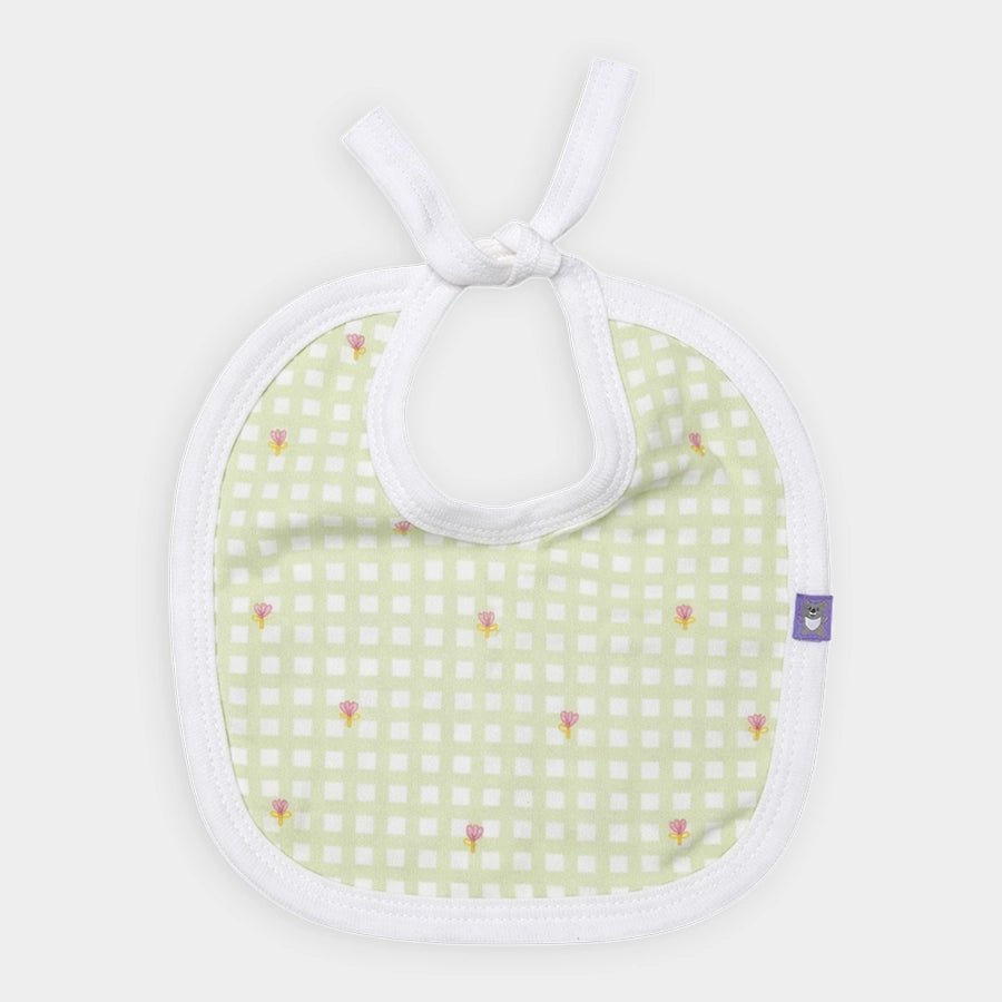 6Pc 100% Cotton Knitted Gift Set Gift Set 6